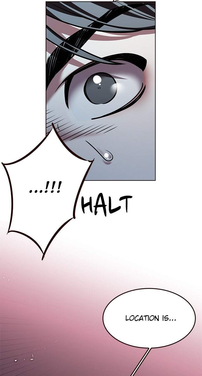 Eleceed Chapter 310 page 54 - 