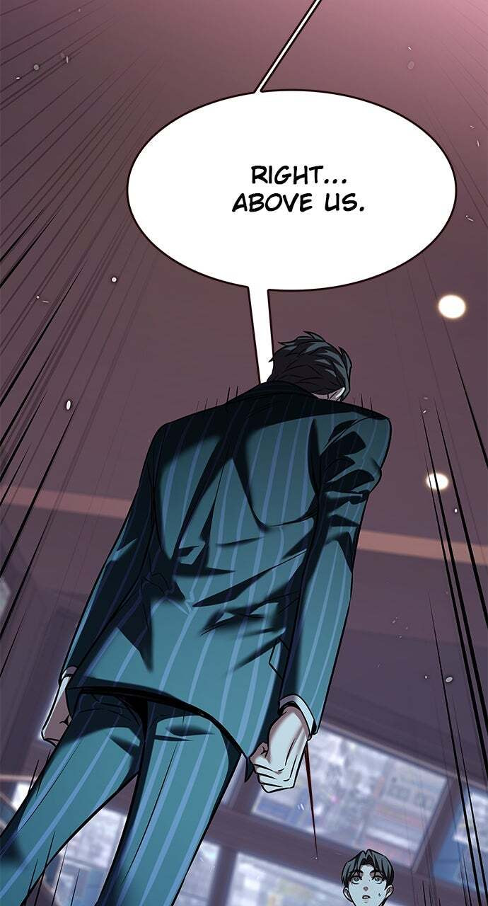 Eleceed Chapter 310 page 55 - 