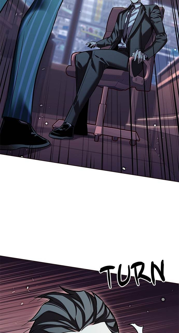Eleceed Chapter 310 page 56 - 