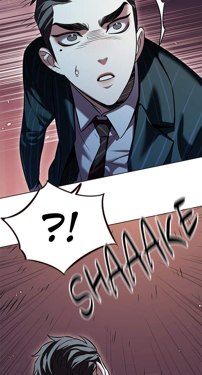 Eleceed Chapter 310 page 57 - 