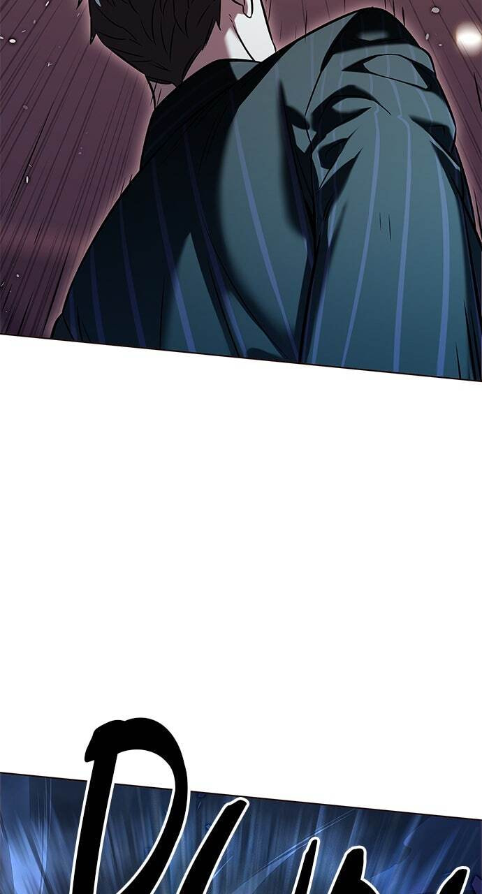 Eleceed Chapter 310 page 58 - 