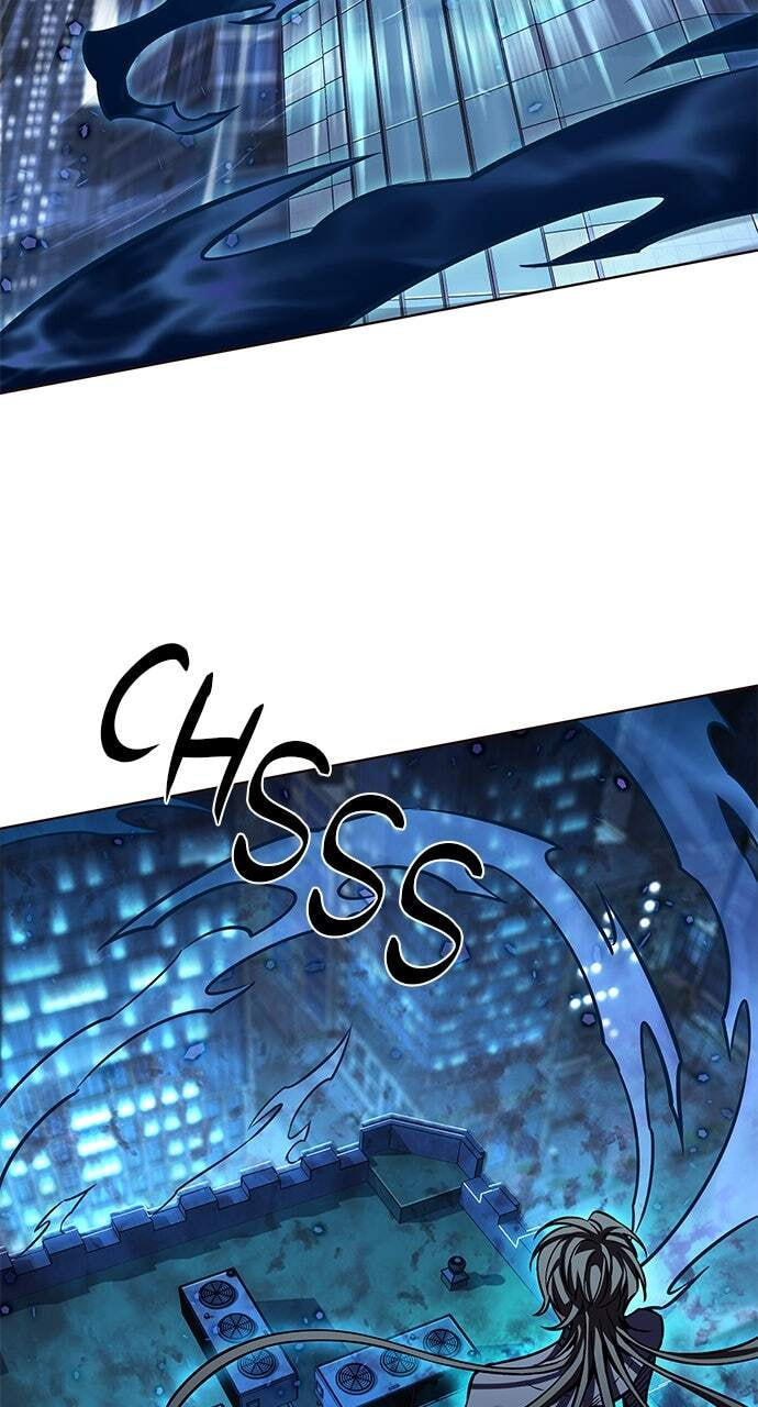 Eleceed Chapter 310 page 60 - 