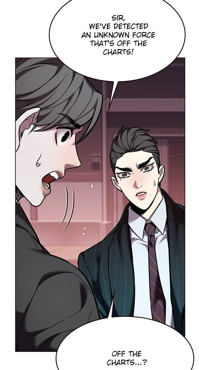 Eleceed Chapter 310 page 7 - 
