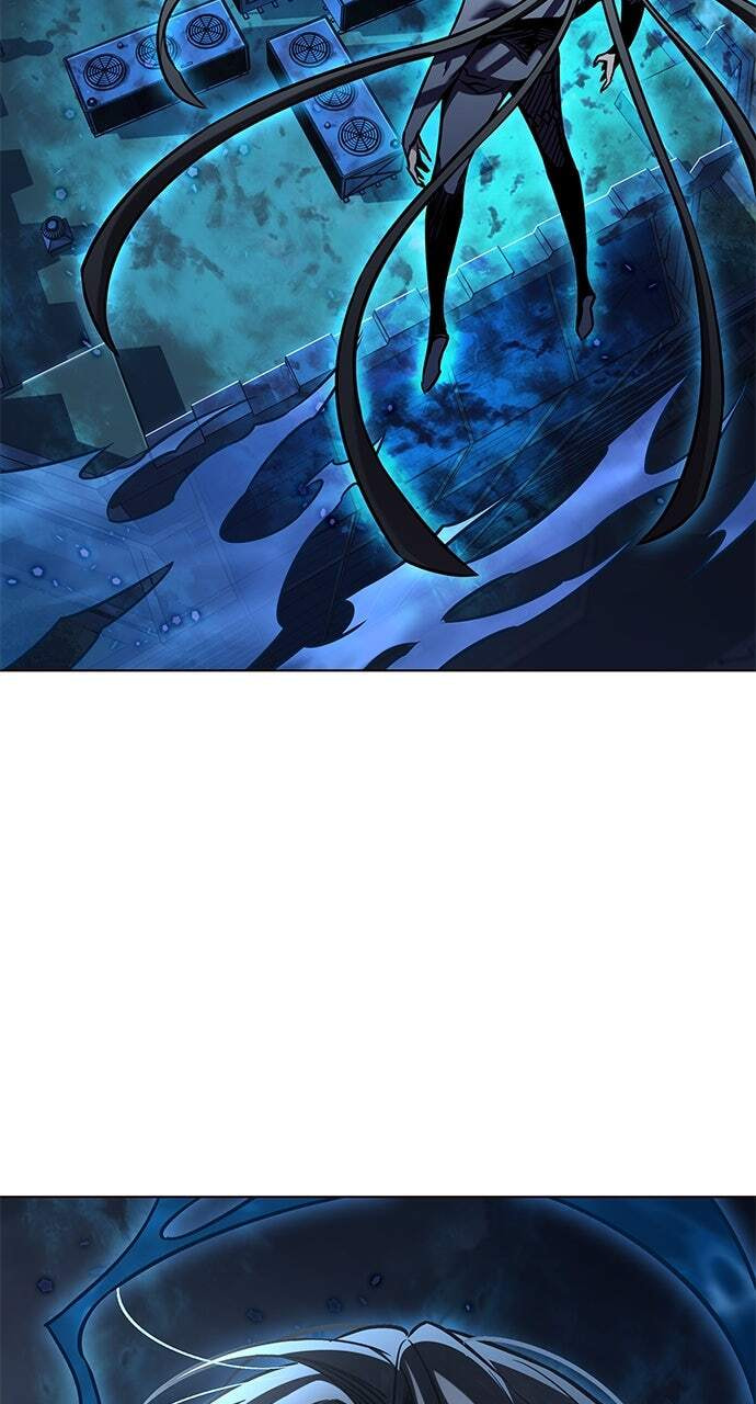 Eleceed Chapter 310 page 61 - 