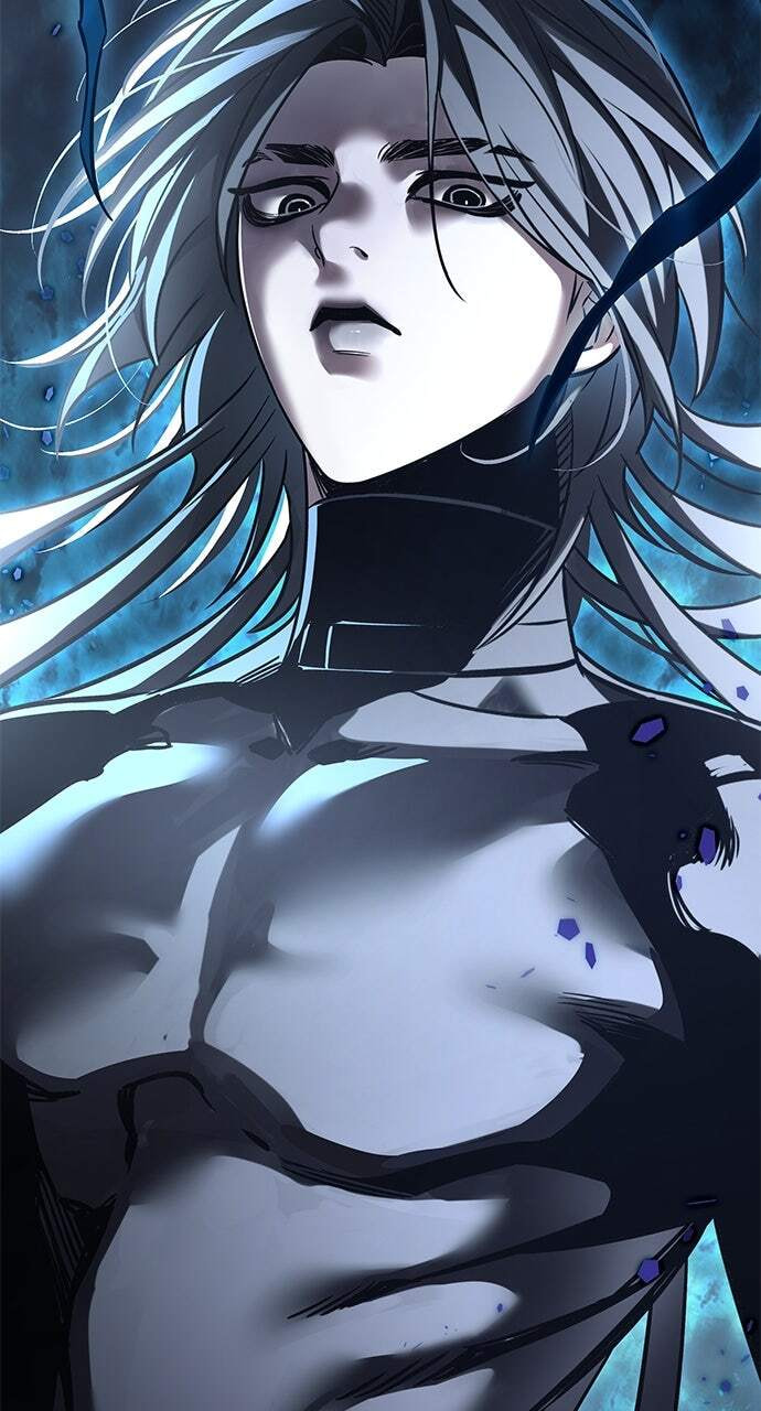 Eleceed Chapter 310 page 62 - 