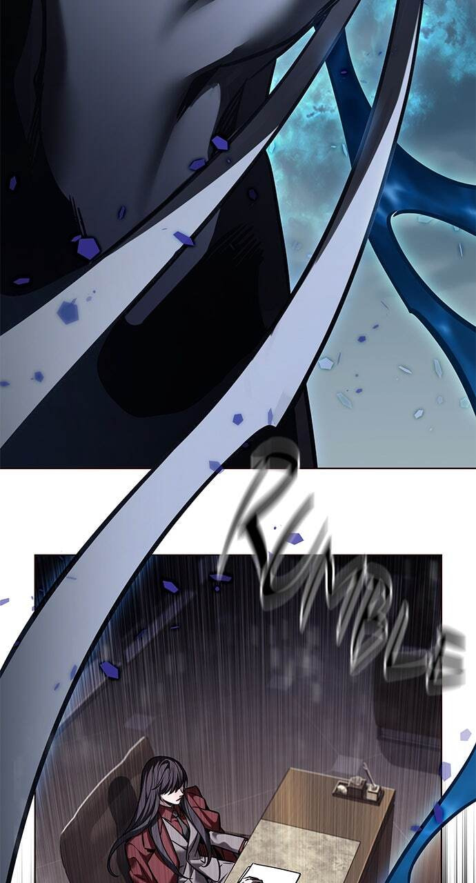 Eleceed Chapter 310 page 63 - 