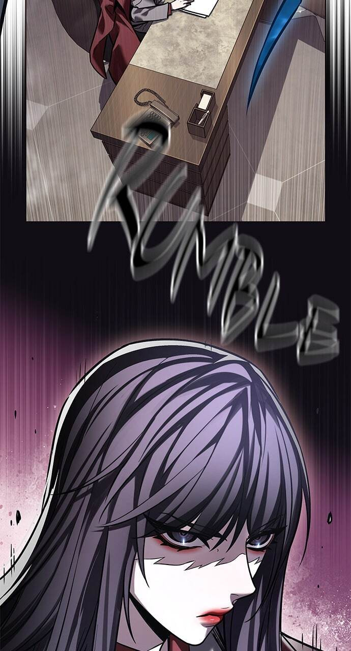 Eleceed Chapter 310 page 64 - 