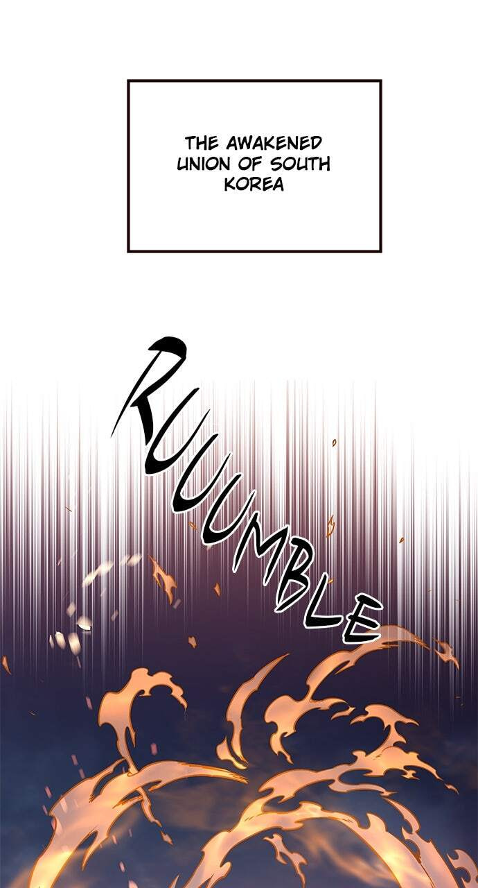 Eleceed Chapter 310 page 66 - 
