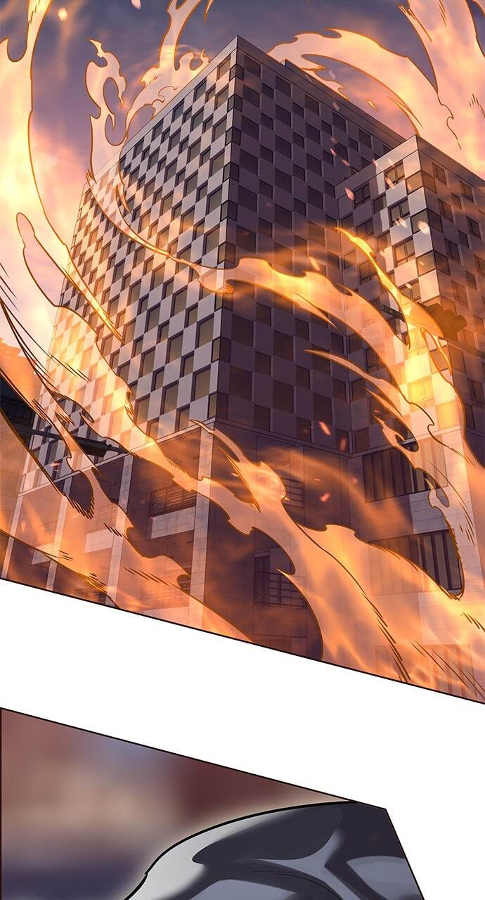 Eleceed Chapter 310 page 67 - 