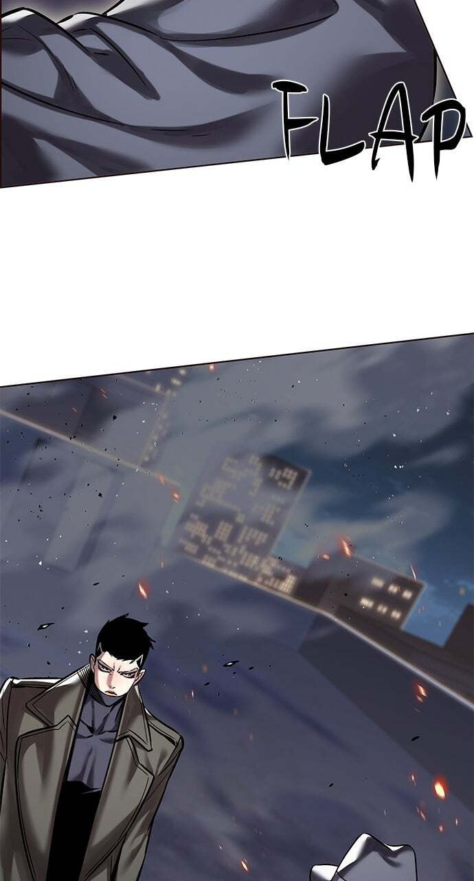 Eleceed Chapter 310 page 68 - 