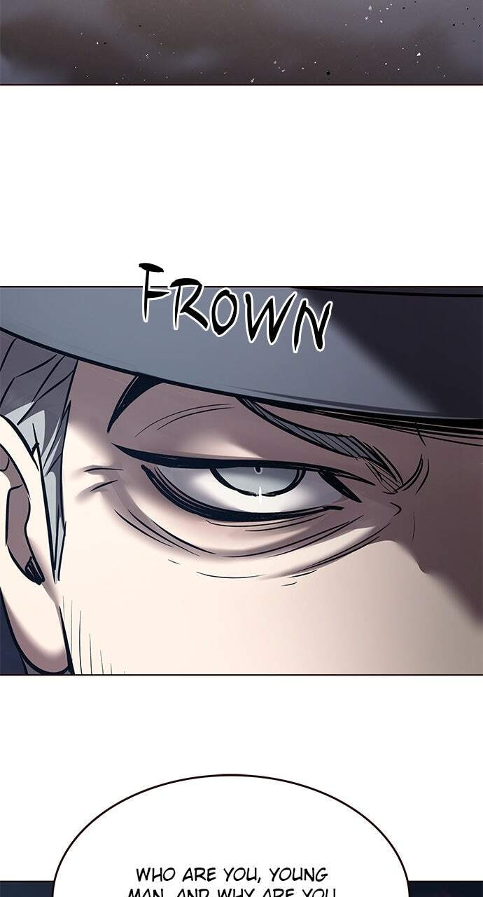 Eleceed Chapter 310 page 70 - 