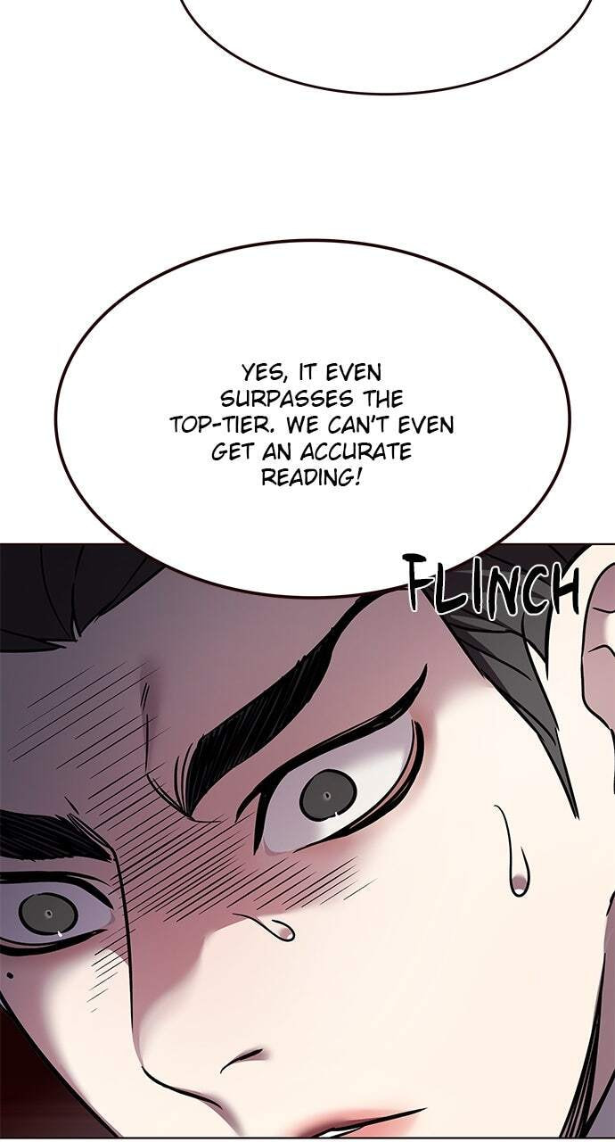 Eleceed Chapter 310 page 8 - 