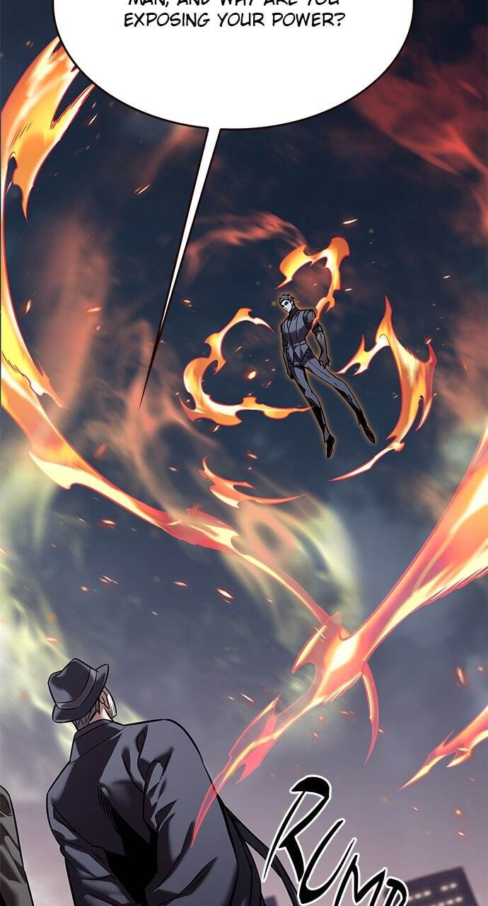 Eleceed Chapter 310 page 71 - 