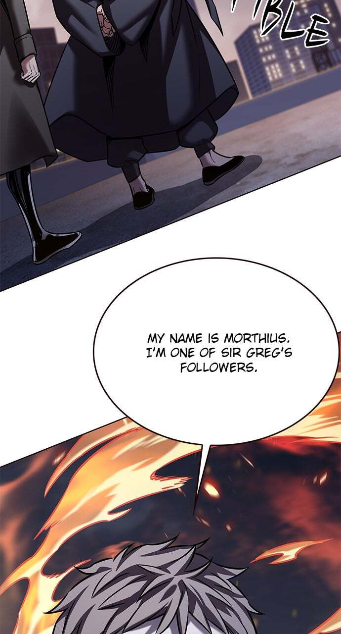 Eleceed Chapter 310 page 72 - 