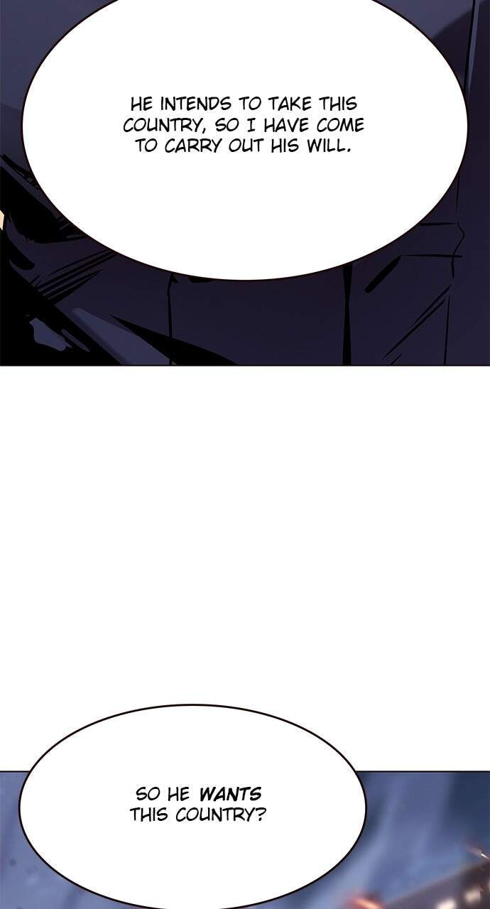 Eleceed Chapter 310 page 74 - 