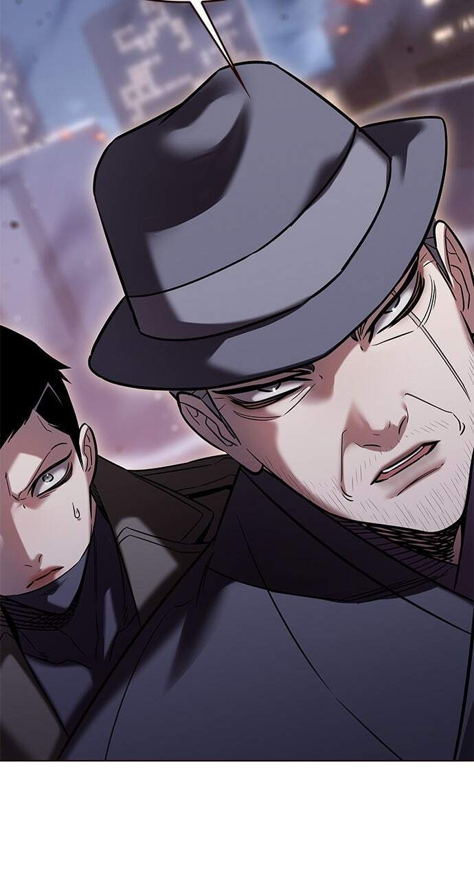 Eleceed Chapter 310 page 75 - 