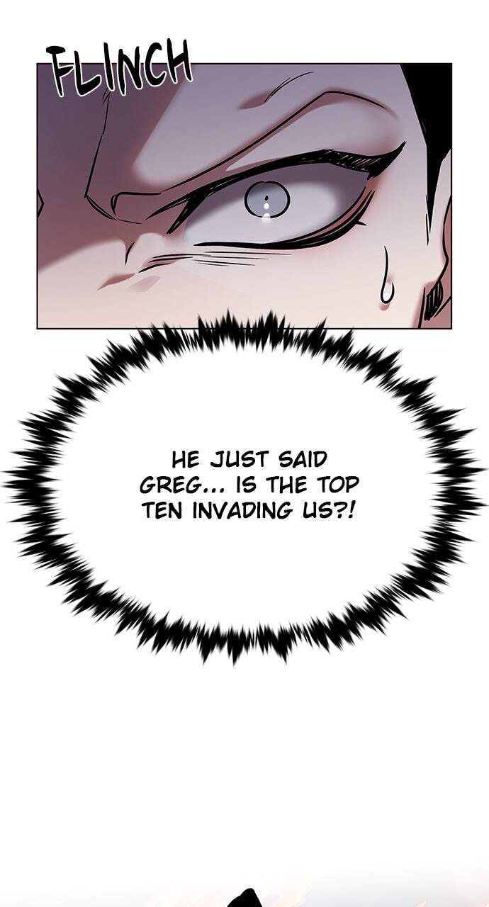 Eleceed Chapter 310 page 76 - 