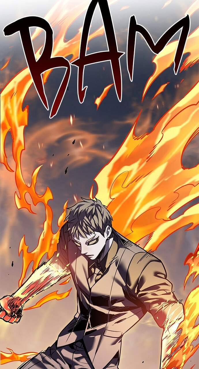 Eleceed Chapter 310 page 77 - 