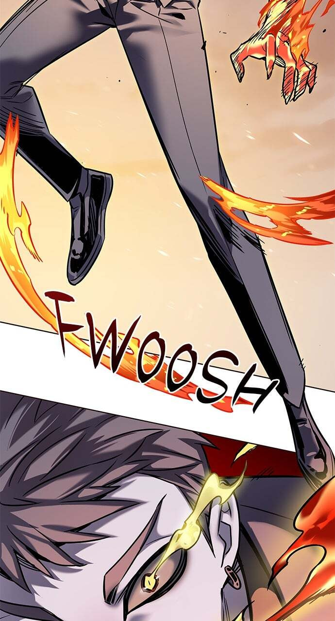 Eleceed Chapter 310 page 78 - 