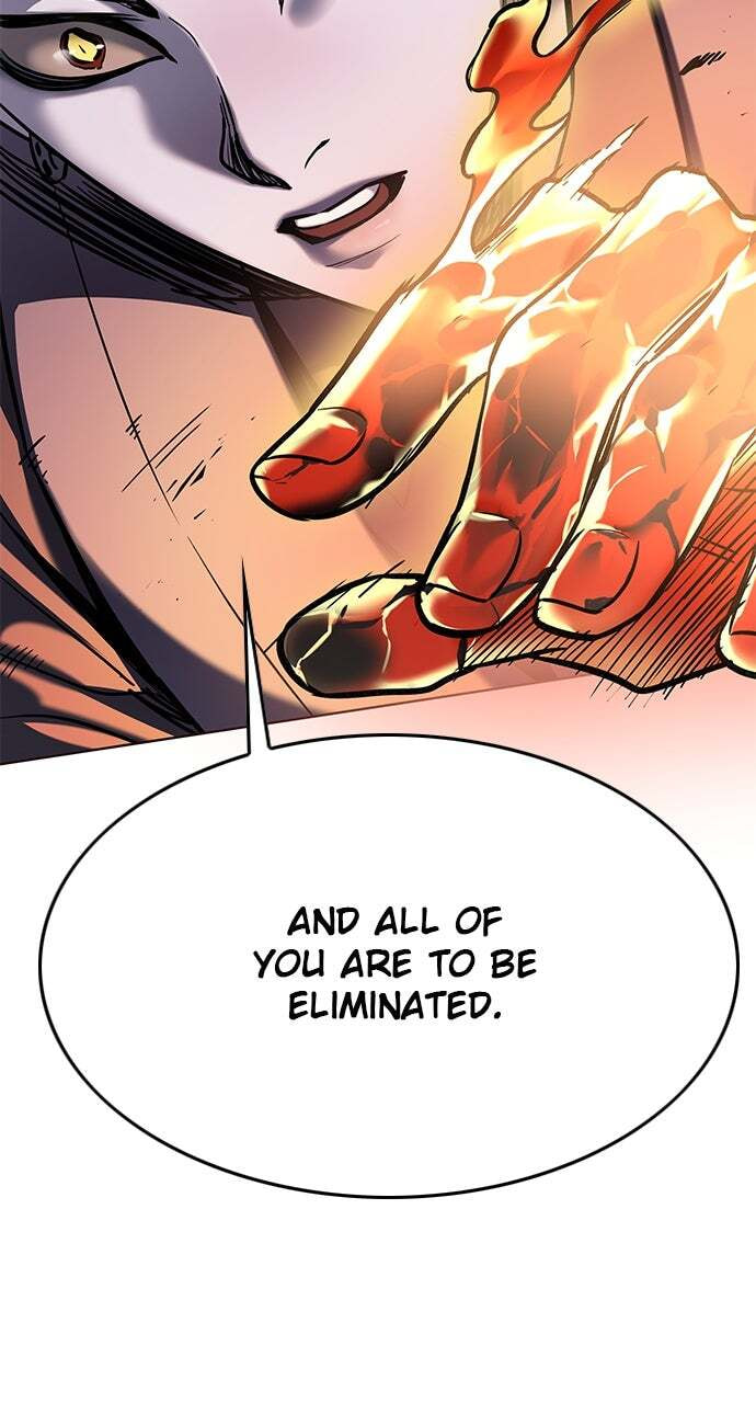 Eleceed Chapter 310 page 79 - 