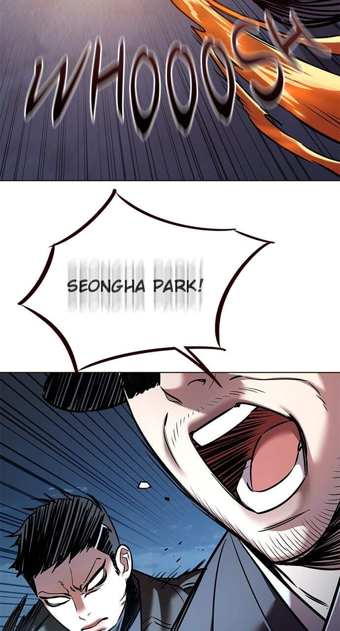 Eleceed Chapter 310 page 81 - 