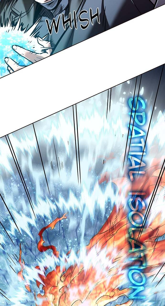 Eleceed Chapter 310 page 82 - 