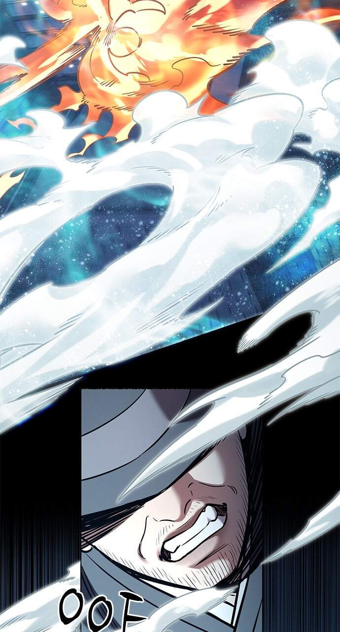 Eleceed Chapter 310 page 85 - 