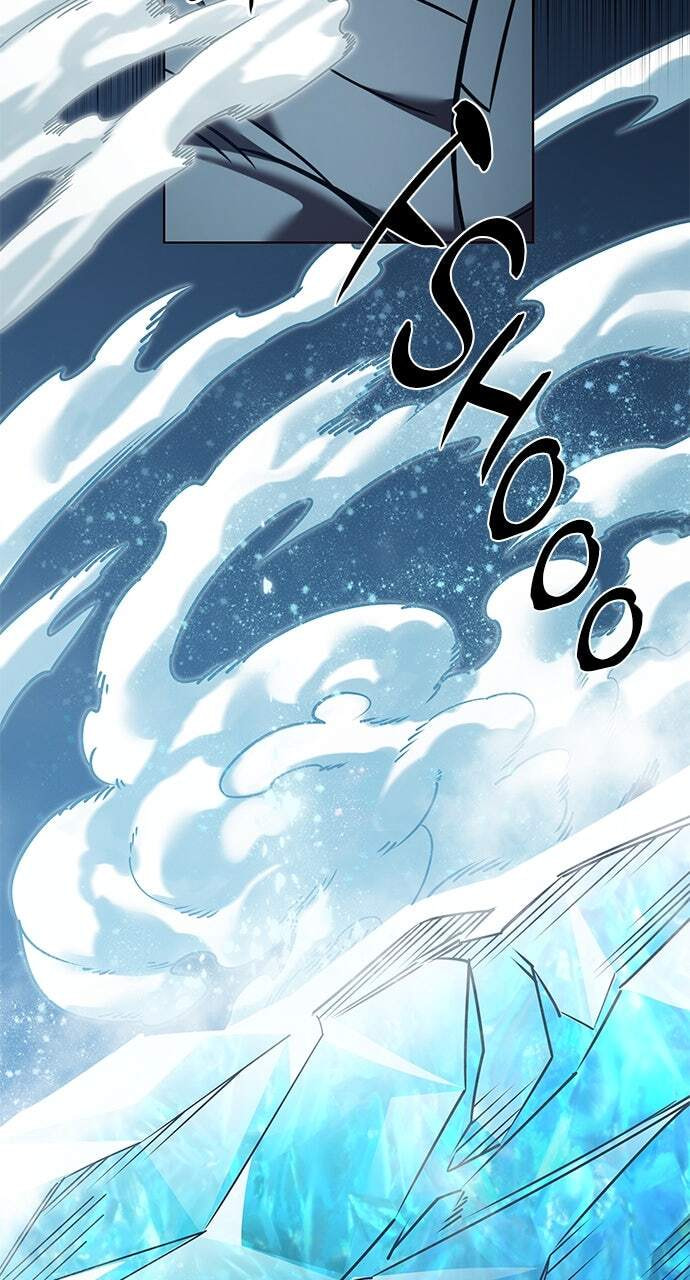 Eleceed Chapter 310 page 86 - 