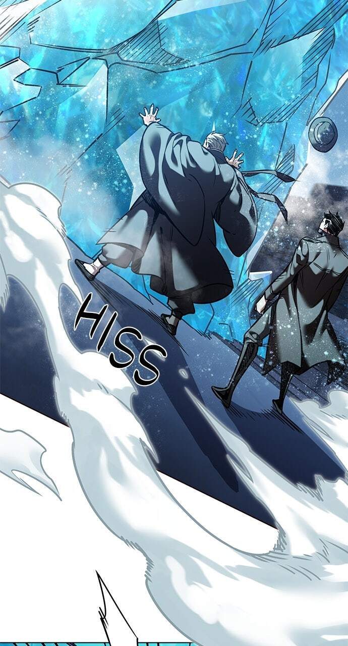 Eleceed Chapter 310 page 87 - 