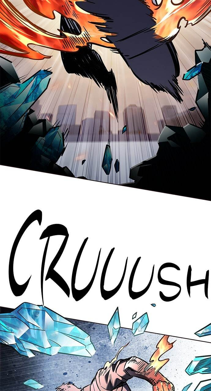 Eleceed Chapter 310 page 90 - 