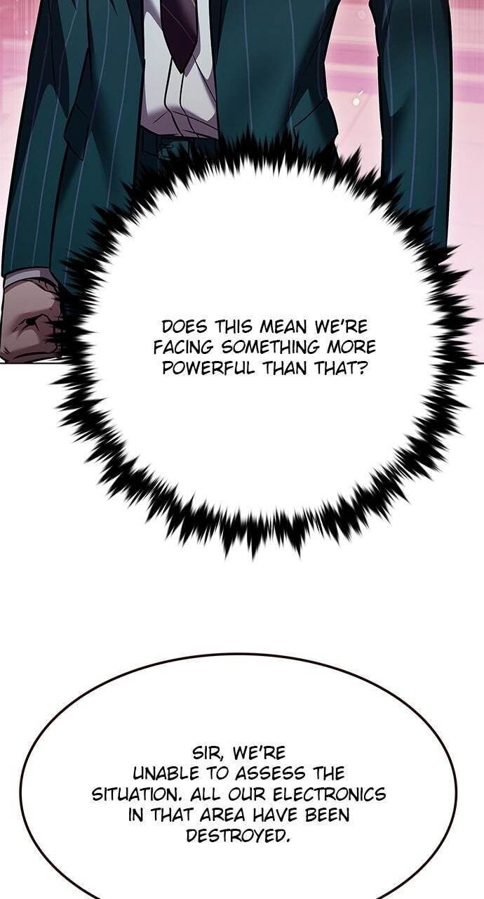 Eleceed Chapter 310 page 10 - 