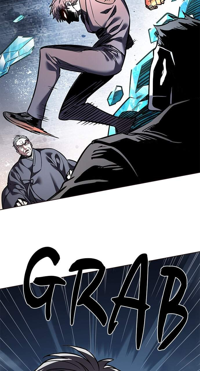 Eleceed Chapter 310 page 91 - 