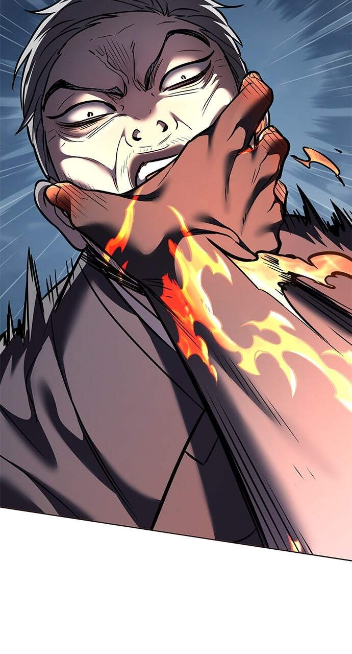 Eleceed Chapter 310 page 92 - 