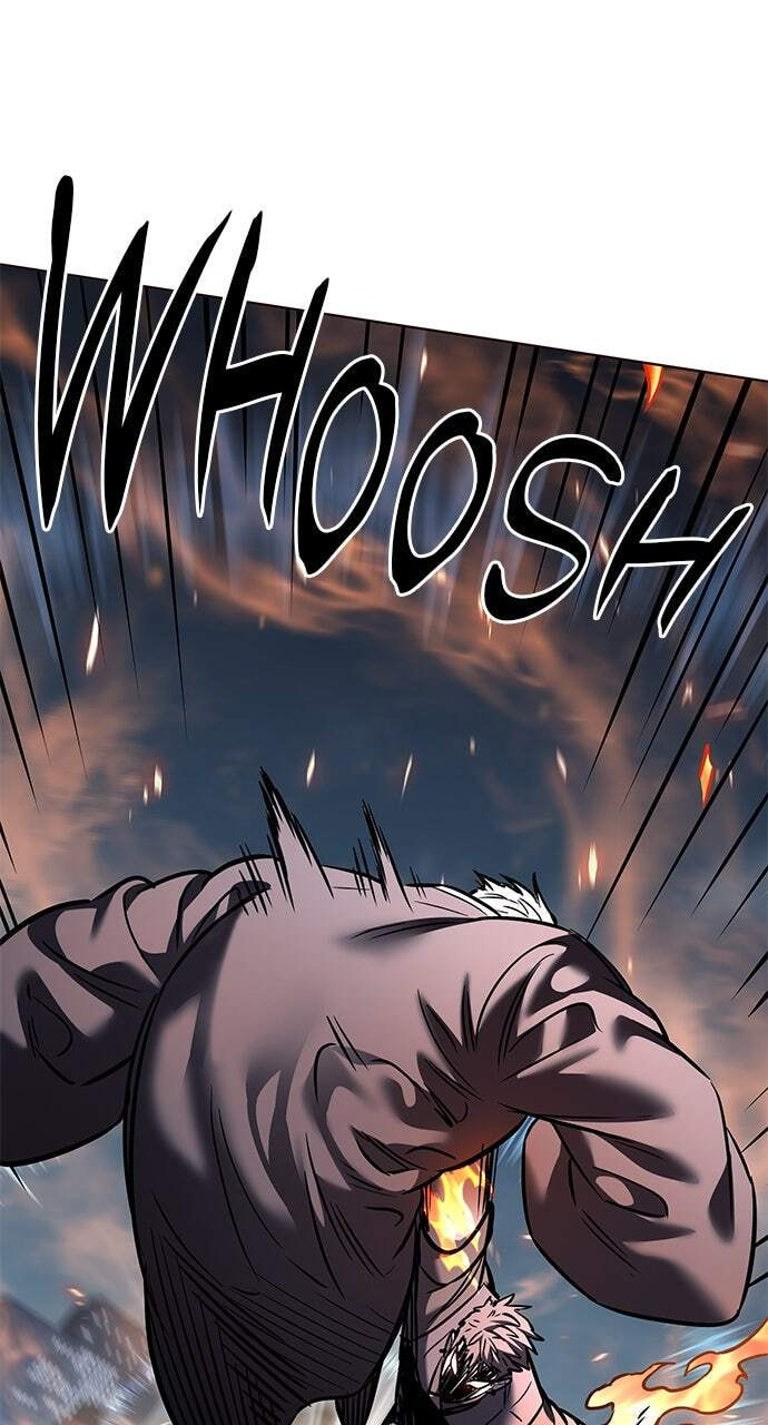 Eleceed Chapter 310 page 93 - 