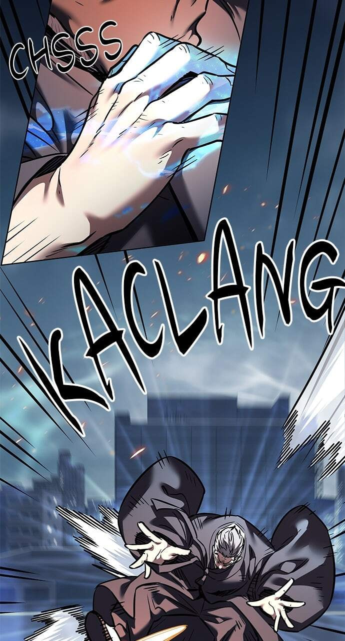 Eleceed Chapter 310 page 95 - 