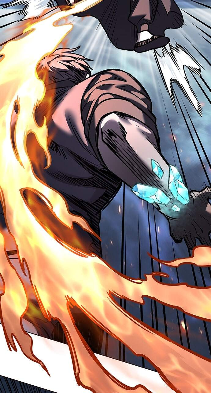 Eleceed Chapter 310 page 96 - 
