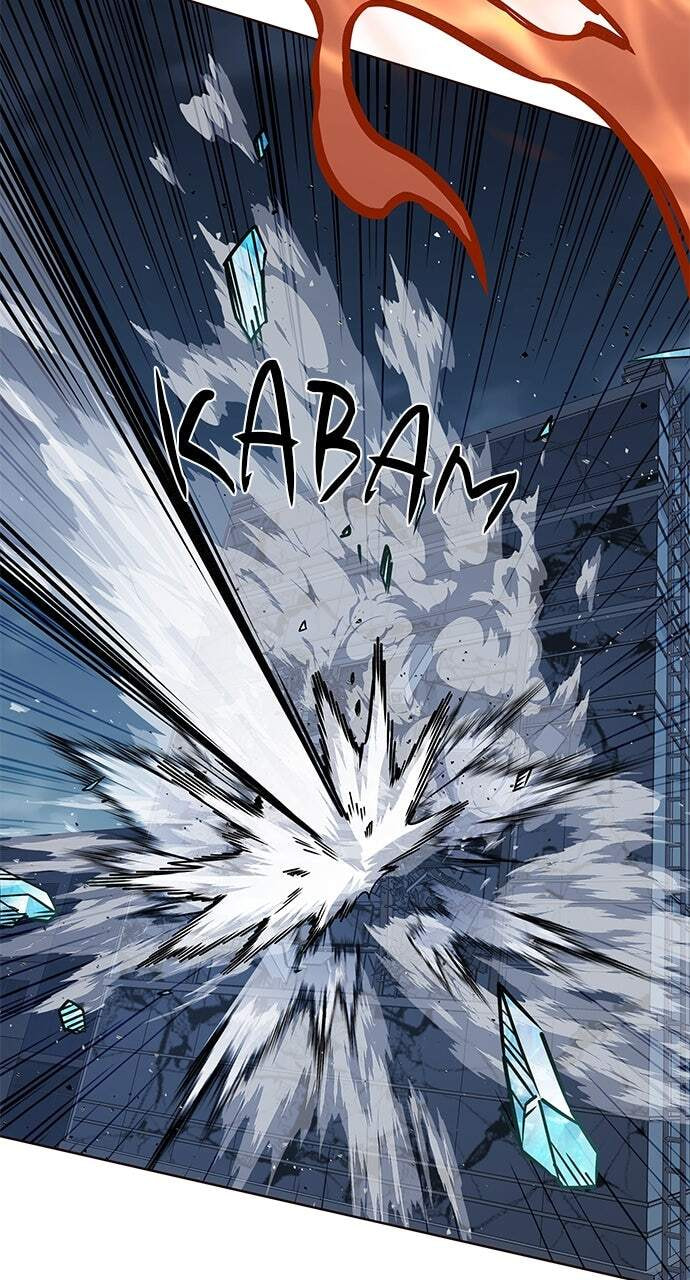 Eleceed Chapter 310 page 97 - 