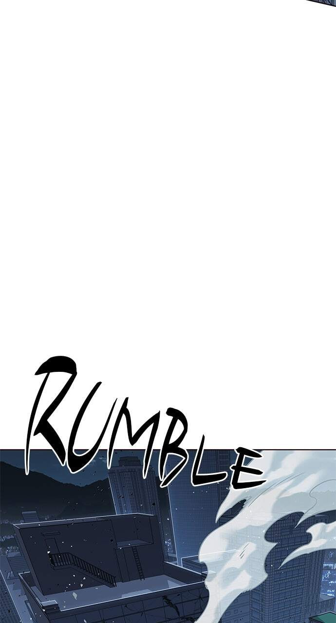Eleceed Chapter 310 page 98 - 