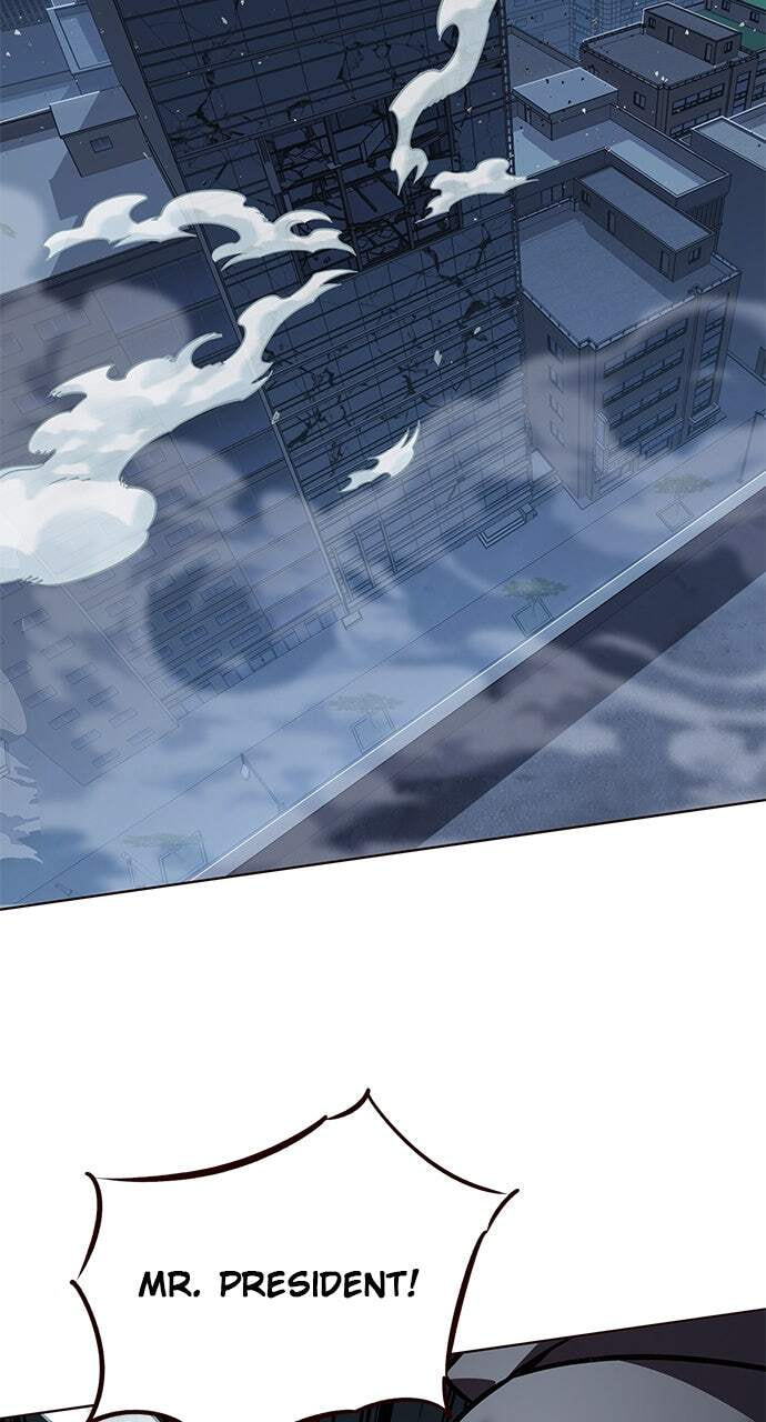 Eleceed Chapter 310 page 99 - 
