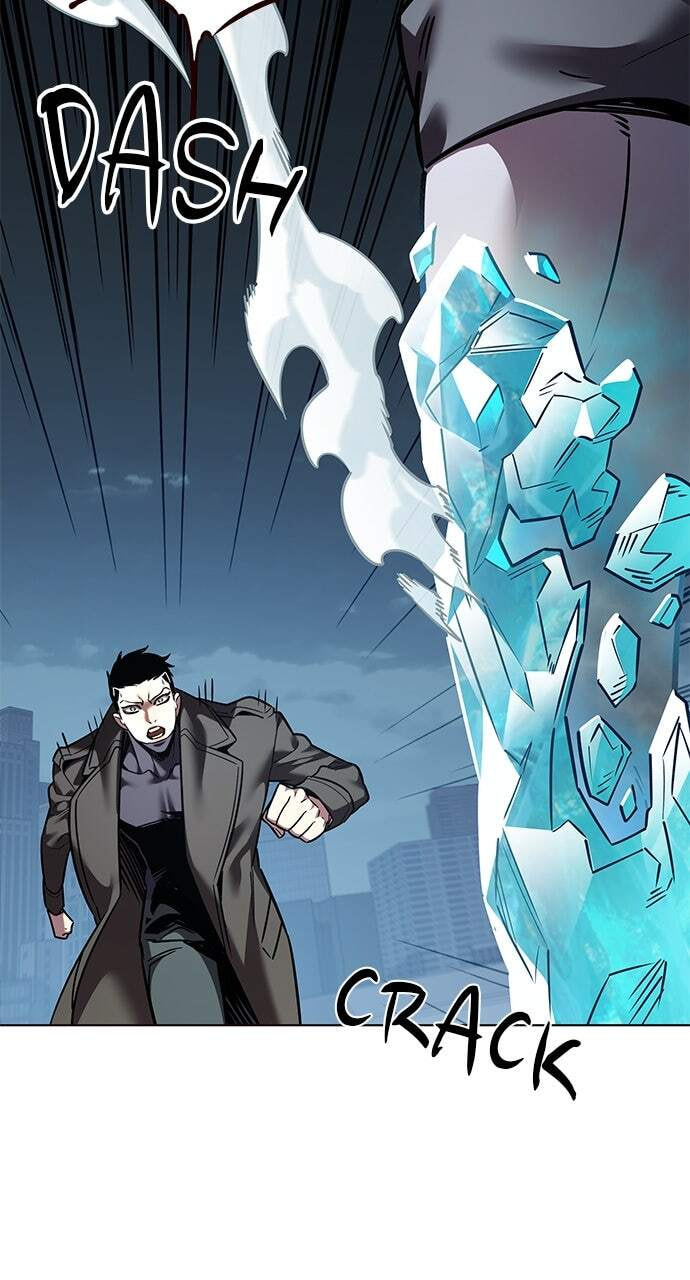 Eleceed Chapter 310 page 100 - 