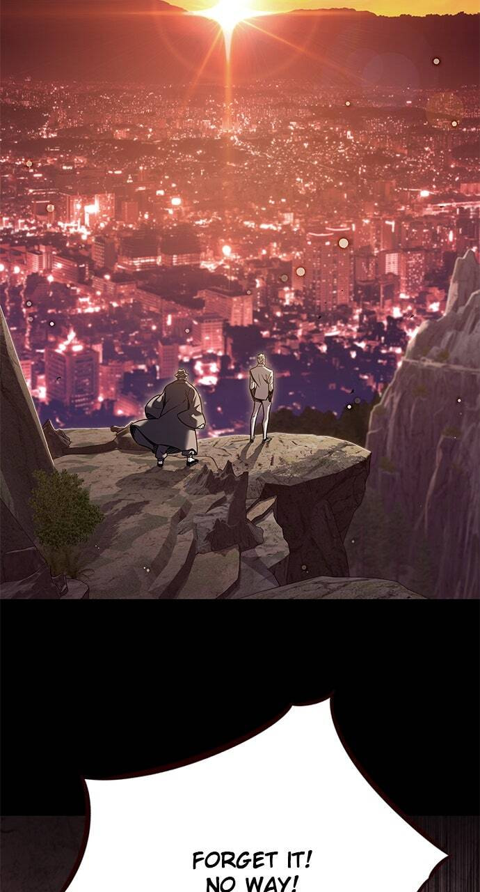 Eleceed Chapter 311 page 11 - 