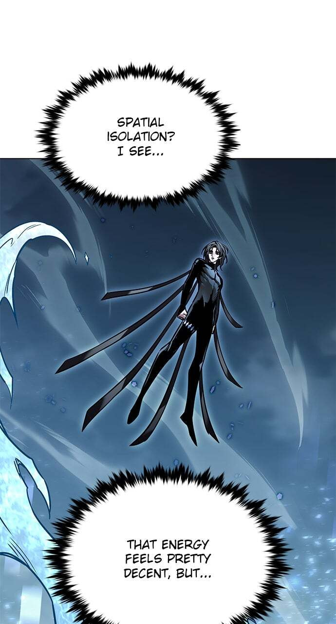 Eleceed Chapter 311 page 102 - 