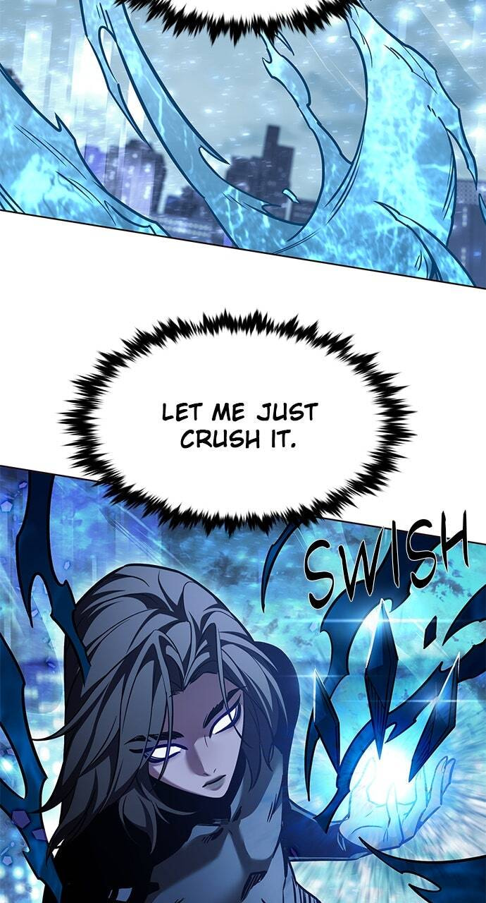 Eleceed Chapter 311 page 103 - 