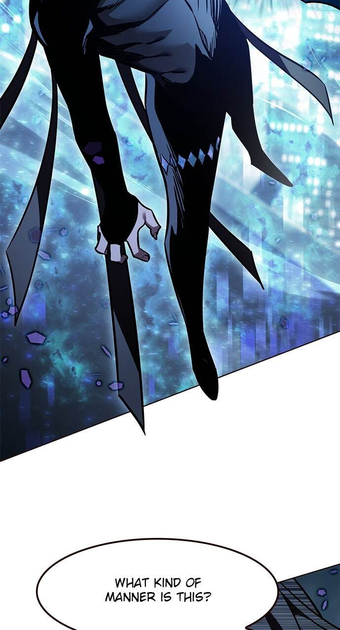 Eleceed Chapter 311 page 104 - 