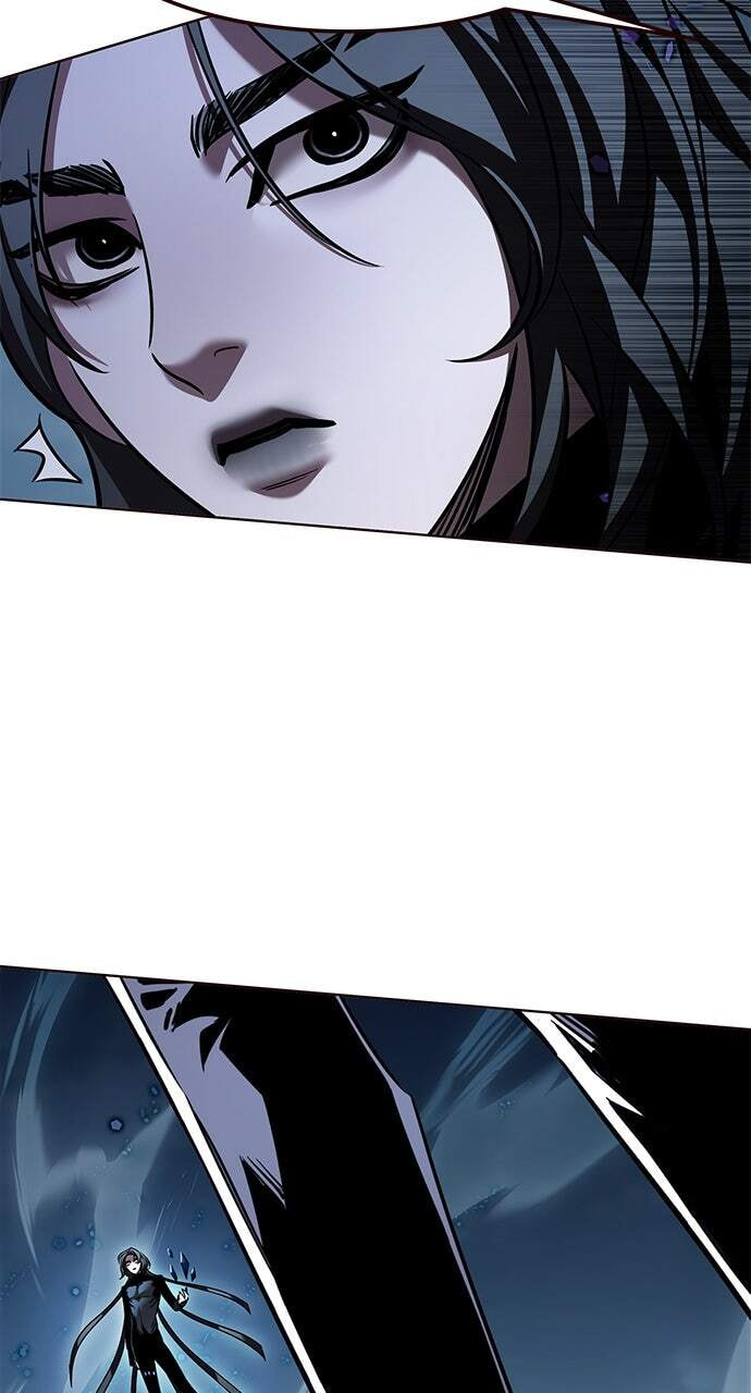 Eleceed Chapter 311 page 105 - 