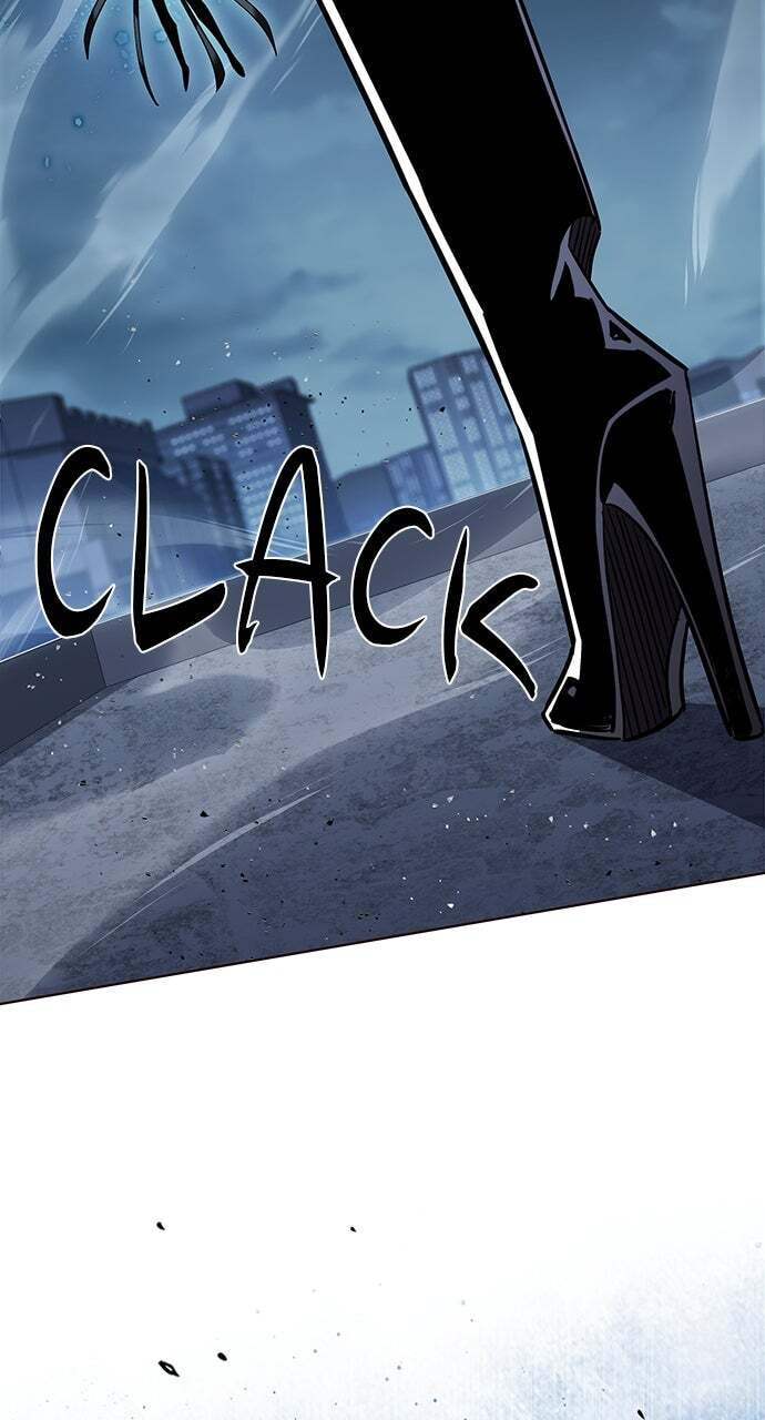 Eleceed Chapter 311 page 106 - 