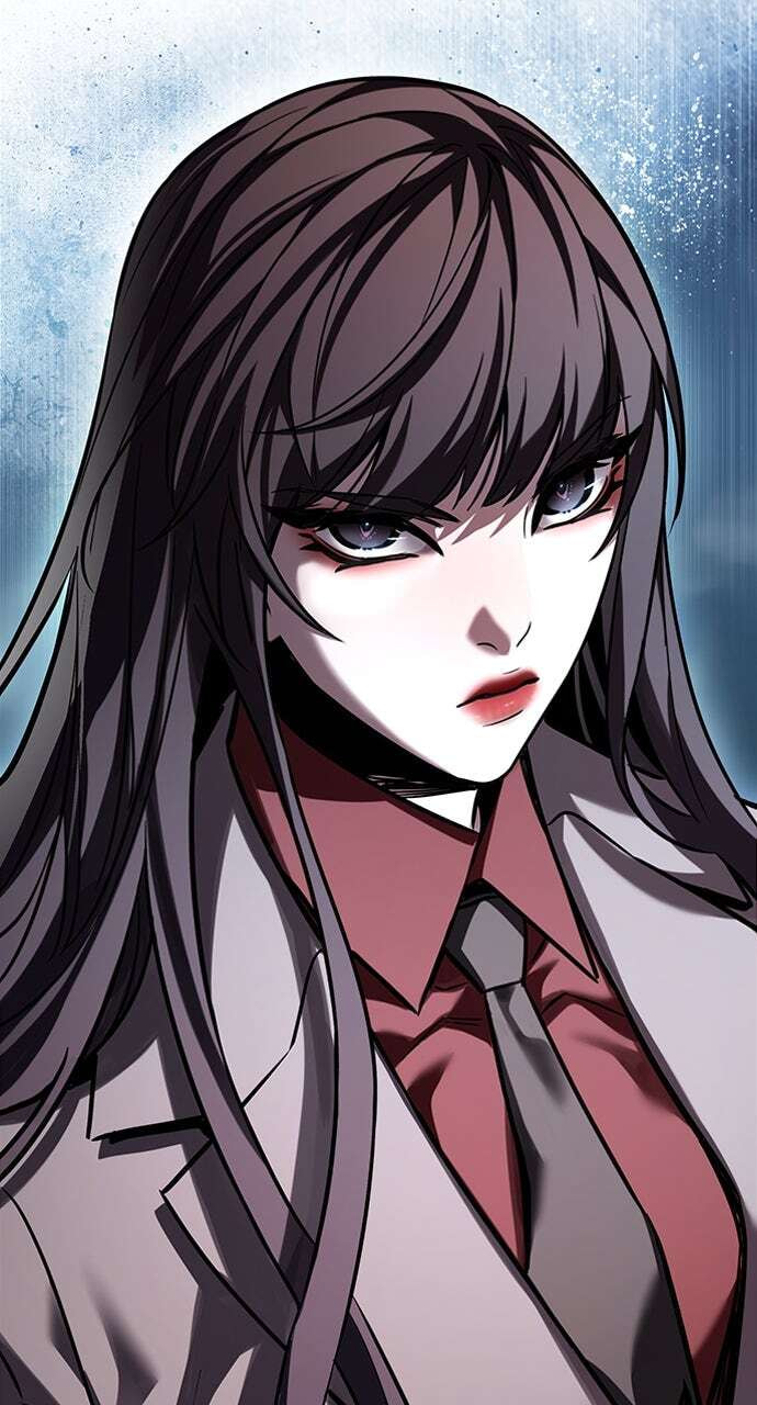 Eleceed Chapter 311 page 107 - 