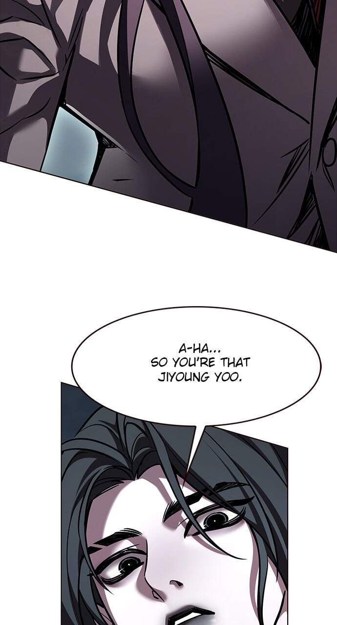 Eleceed Chapter 311 page 108 - 