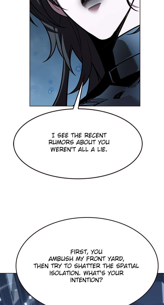 Eleceed Chapter 311 page 109 - 