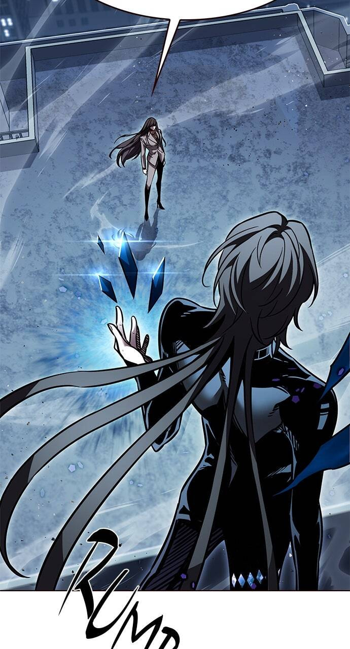 Eleceed Chapter 311 page 110 - 